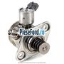 Pompa combustibil electro-hidraulica Ford Fiesta 2013-2017 1.0 80 cp P4JA, P4JB, P4JC, P4JD benzina