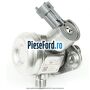 Pompa combustibil electro-hidraulica Ford Fiesta 2017-2023 1.0 EcoBoost 95 cp M0JA benzina