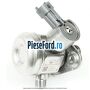 Pompa combustibil electro-hidraulica Ford Fiesta 2017-2023 1.0 EcoBoost mHEV 125 cp B7JA, B7JB, B7JC Hybrid