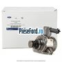 Pompa combustibil electro-hidraulica Ford Focus 2011-2014 1.6 EcoBoost 150 cp JQDA, JQDB, YUDA benzina