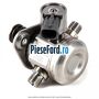 Pompa combustibil electro-hidraulica Ford Focus 2011-2014 1.6 EcoBoost 182 cp JTDA, JTDB benzina