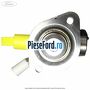 Pompa combustibil electro-hidraulica Ford Galaxy 2015-2023 1.5 EcoBoost 160 cp UNCJ, UNCK benzina | Foto 3