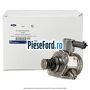 Pompa combustibil electro-hidraulica Ford Grand C-Max 2016-2020 1.0 EcoBoost 100 cp M2DA, M2DC benzina