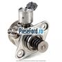 Pompa combustibil electro-hidraulica Ford Grand C-Max 2016-2020 1.0 EcoBoost 100 cp M2DA, M2DC benzina