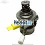 Pompa combustibil electro-hidraulica Ford Kuga 2016-2018 1.5 EcoBoost 120 cp BNMA, BNMB, BNMC benzina