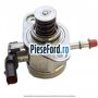 Pompa combustibil electro-hidraulica inalta presiune Ford Focus 2019-2023 2.3 EcoBoost ST 280 cp N3DA, N3DB benzina
