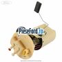 Pompa combustibil euro 6 Ford Fiesta 2013-2017 1.5 TDCi 100 cp XUJH diesel