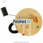 Pompa combustibil euro 6 Ford Fiesta 2013-2017 1.5 TDCi 95 cp XVJB, XVJC diesel