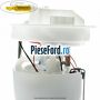 Pompa combustibil Ford B-Max 1.0 EcoBoost 125 cp M1JE, M1JH benzina