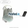 Pompa combustibil Ford B-Max 1.0 EcoBoost 125 cp M1JE, M1JH benzina
