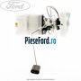 Pompa combustibil Ford C-Max 2007-2011 1.6 116 cp HXDA, HXDB, SIDA benzina