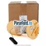 Pompa combustibil Ford C-Max 2007-2011 2.0 TDCi 133 cp G6DC, G6DE, G6DF diesel