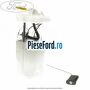 Pompa combustibil Ford C-Max 2016-2020 1.0 EcoBoost 125 cp B7DA, M1DA, M1DD benzina