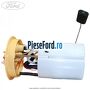 Pompa combustibil Ford C-Max 2016-2020 1.5 TDCi 95 cp XXDA, XXDC, XXDD diesel
