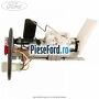 Pompa combustibil Ford Cougar 2.0 16V 131 cp EDBA, EDBB, EDBC, EDBD benzina | Foto 2