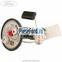 Pompa combustibil Ford Cougar 2.5 ST 200 205 cp SGA benzina