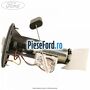 Pompa combustibil Ford Cougar 2.5 ST 200 205 cp SGA benzina