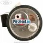 Pompa combustibil Ford Cougar 2.5 V6 24V 170 cp LCBA, LCBB, LCBC, LCBE benzina