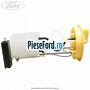 Pompa combustibil Ford EcoSport 2013-2018 1.5 TDCi 90 cp UGJE diesel