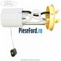 Pompa combustibil Ford EcoSport 2013-2018 1.5 TDCi 90 cp UGJE diesel