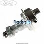 Pompa combustibil Ford Fiesta 1989-1996 1.3 60 cp J6B benzina