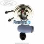 Pompa combustibil Ford Fiesta 1989-1996 1.8 D 60 cp RTC, RTD, RTG diesel | Foto 2