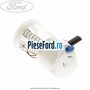Pompa combustibil Ford Fiesta 2002-2005 1.6 16V 100 cp FYJA, FYJB benzina