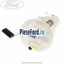 Pompa combustibil Ford Fiesta 2005-2008 1.4 16V 80 cp FXJA, FXJB benzina | Foto 2