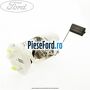 Pompa combustibil Ford Fiesta 2005-2008 ST150 150 cp N4JB benzina