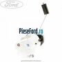 Pompa combustibil Ford Fiesta 2008-2012 1.4 TDCi 70 cp F6JD, KVJA diesel