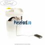 Pompa combustibil Ford Fiesta 2013-2017 1.25 60 cp STJA, STJB, STJC, STJD benzina