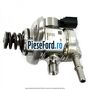 Pompa combustibil Ford Fiesta Active 2018-2023 1.0 EcoBoost 101 cp SFJE, SFJF, SFJH, SFJJ, SFJK benzina