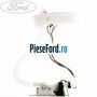 Pompa combustibil Ford Focus 1998-2004 1.8 16V 115 cp EYDB, EYDC, EYDD, EYDE, EYDF benzina
