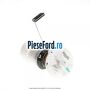 Pompa combustibil Ford Focus 2008-2011 1.6 Ti 115 cp HXDA, HXDB, SIDA benzina | Foto 3