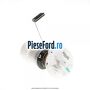 Pompa combustibil Ford Focus 2008-2011 2.5 ST 225 cp HYDA benzina | Foto 3