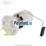Pompa combustibil Ford Focus 2011-2014 1.6 EcoBoost 150 cp JQDA, JQDB, YUDA benzina