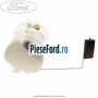 Pompa combustibil Ford Focus 2011-2014 1.6 TDCi 115 cp T1DA, T1DB diesel | Foto 2