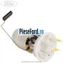 Pompa combustibil Ford Focus 2011-2014 1.6 Ti 85 cp XTDA, XTDB benzina