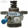 Pompa combustibil Ford Focus 2011-2014 2.0 ST 250 cp R9DA, R9DB, R9DC, R9DD benzina
