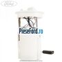 Pompa combustibil Ford Focus 2011-2014 2.0 ST 250 cp R9DA, R9DB, R9DC, R9DD benzina