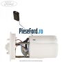 Pompa combustibil Ford Focus 2011-2014 2.0 ST 250 cp R9DA, R9DB, R9DC, R9DD benzina | Foto 2