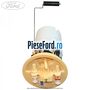 Pompa combustibil Ford Focus 2014-2018 1.5 TDCi 120 cp XWDA, XWDB, XWDC, XWDD, XWDE diesel