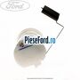 Pompa combustibil Ford Focus 2014-2018 1.6 Ti 125 cp PNDA, PNDD benzina