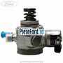 Pompa combustibil Ford Focus 2014-2018 2.0 ST 250 cp R9DA, R9DB, R9DC, R9DD benzina