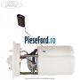Pompa combustibil Ford Focus 2014-2018 2.0 ST 250 cp R9DA, R9DB, R9DC, R9DD benzina | Foto 2