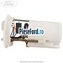 Pompa combustibil Ford Focus 2014-2018 2.0 ST 250 cp R9DA, R9DB, R9DC, R9DD benzina | Foto 3