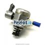 Pompa combustibil Ford Focus 2014-2018 2.3 RS 350 cp YVDA benzina