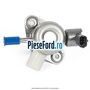 Pompa combustibil Ford Focus 2014-2018 2.3 RS 350 cp YVDA benzina | Foto 3