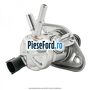 Pompa combustibil Ford Focus Active 2019-2023 1.5 EcoBoost 182 cp Y1DA benzina