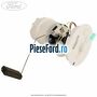 Pompa combustibil Ford Focus C-Max 2003-2007 1.8 125 cp Q7DA, QQDA, QQDB benzina